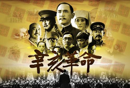 房产证补办最快多久办下来